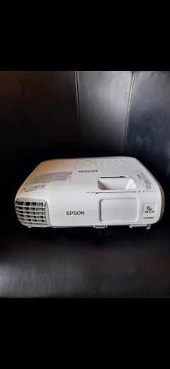 Location videoprojecteur