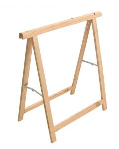 Location autres outils