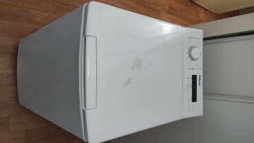 Location lave linge