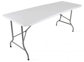 Location table de reception