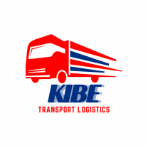 Service avec camion