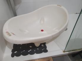 Location baignoire