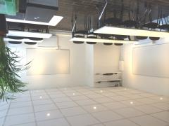 Location salle reception