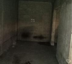 Location parking dans residence