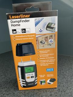 Location autres outils