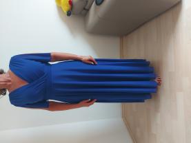 Location robe de soiree