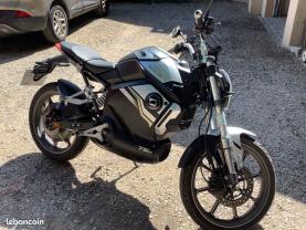 Location moto