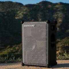 Location enceinte