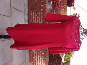 Location robe