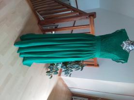 Location robe de soiree