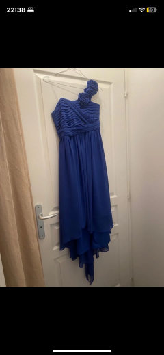 Location robe de soiree