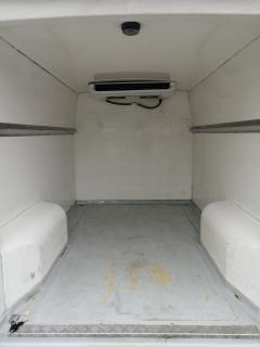 Location camion camionnette