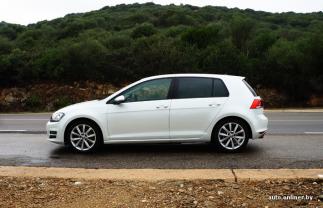 Service transport personne