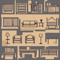 Service multi services