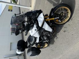 Location moto