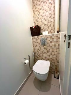 Location colocation appartement