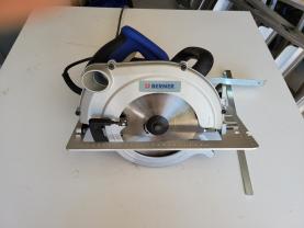 Location scie circulaire