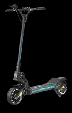 Location trottinette
