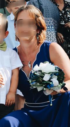 Location robe de soiree