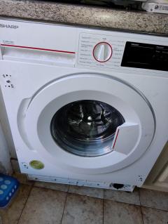 Service reparateur electromenager