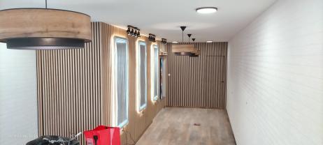 Service autres outils