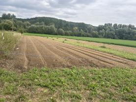 Location autre