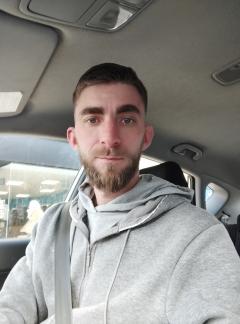 Location voiture sans permis