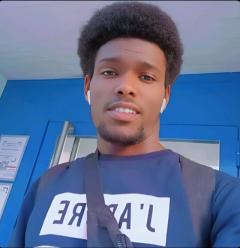 Service aide personne