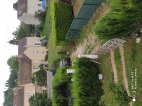 Service entretien espace vert