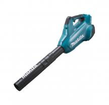 Location aspirateur souffleur