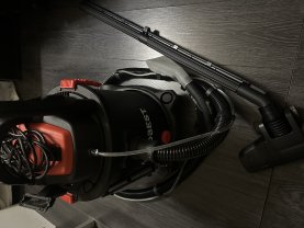 Location injecteur extracteur