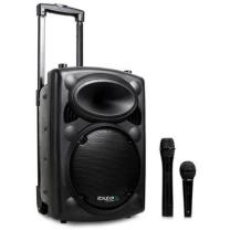 Location enceinte
