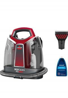 Location shampouineuse
