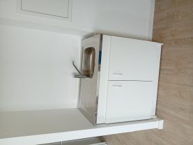 Service plomberie
