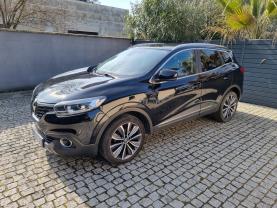 Location parking proche aeroport