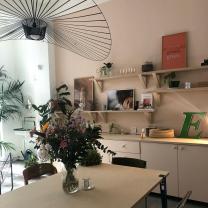 Service oiseaux