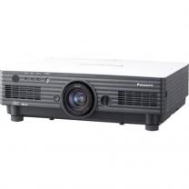 Location videoprojecteur