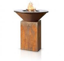 Location barbecue