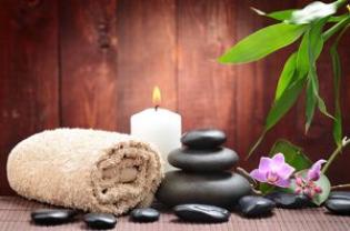 Service estheticienne