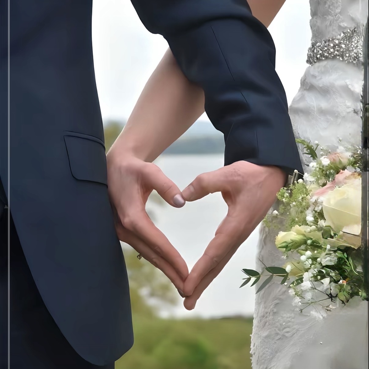 Service photographie entre particuliers (38)
