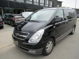 Location monospace