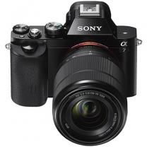 Location appareil photo numerique