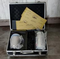 Location outils auto