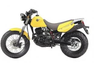 Location moto