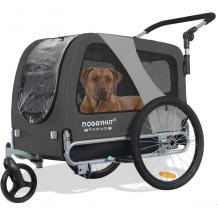Location cage transport animaux