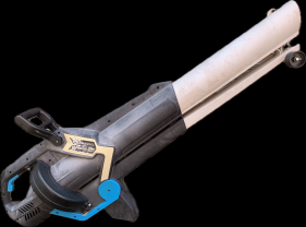 Location aspirateur souffleur