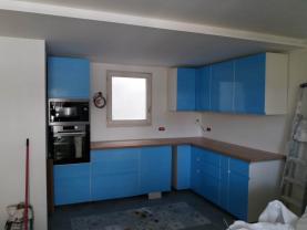 Service montage de meubles