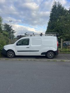 Location camion camionnette