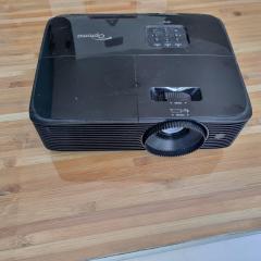Location videoprojecteur