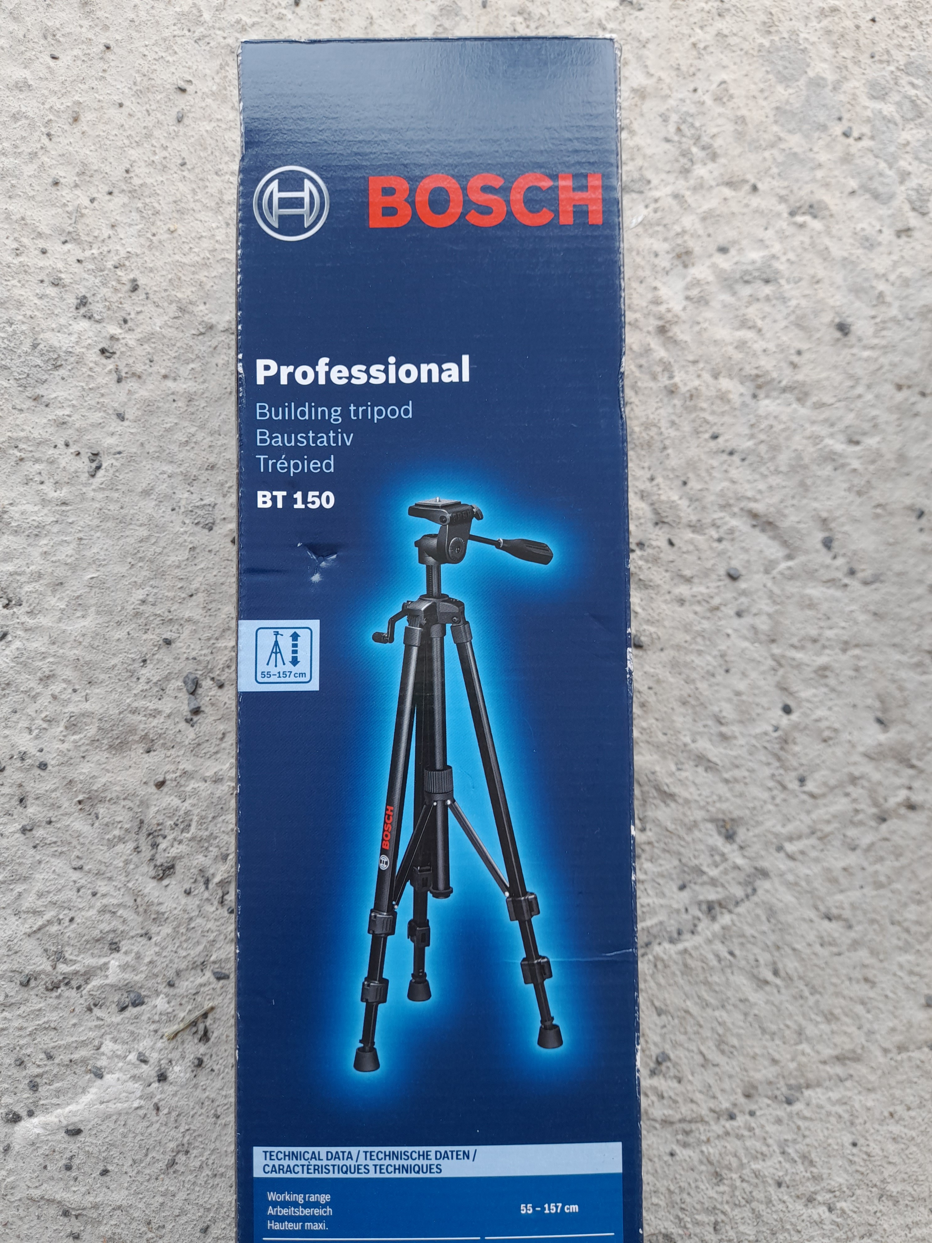 Location niveau laser entre particuliers (49)